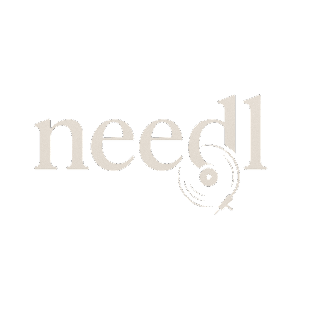 Needl logo